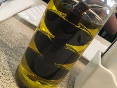 -Carmen卡门西班牙餐厅