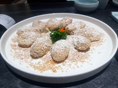 -紫泥369粗粮季(四牌楼店)