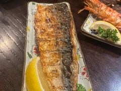 -哥哥の深夜食堂(叁宸里店)