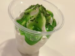 -麦当劳(春风店)