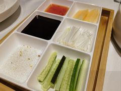 -味钱塘·钱塘渔鲜·地道江浙菜(宋城店)