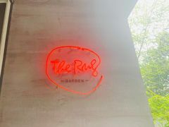 -the rug 飞毯 (朝阳公园店)