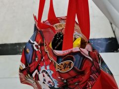 -松林烧烤·慧忠北里216小野串