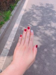 -Beauty Nails 美甲美睫皮肤管理