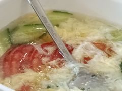 -万福·家宴(平谷店)