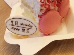 -愿者上钩(布吉老街店)