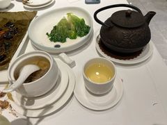 -胜记为食家·创新粤菜(车公庙店)