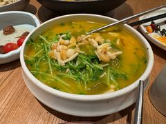 -榕意·川味之美(深业上城店)