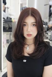 -MY HAIR 旗舰店