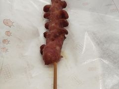 -姐弟俩土豆粉(丰乐路店)
