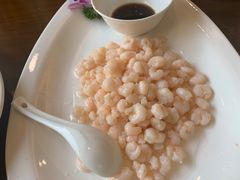 -老苏州茶酒楼