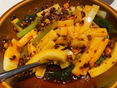 -黔香阁·味(花木店)