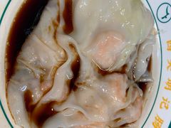 -西关明记肠粉(荔枝湾店)
