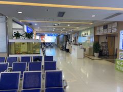 -武汉大学附属爱尔眼科医院(湖北总院)