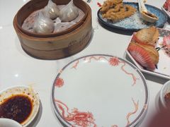 -稻香饭店(龙华天虹店)