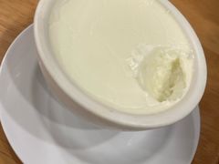 -南信牛奶甜品专家