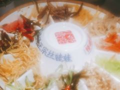 -怪噜范·贵阳小吃大排档(金源旗舰店)