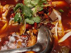 -龙景軒大酒店(共康店)