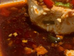 -半天妖烤鱼(永旺梦乐城店)