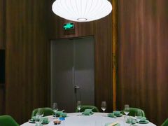包厢-满乐潮州(深业上城店)