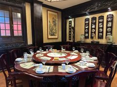 -蔼若春.传承云南菜(金碧公园店)