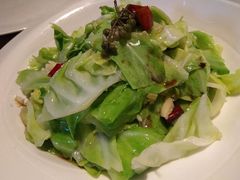 -同喜烤鸭店(光芒店)