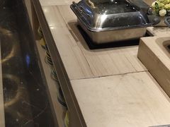 -舜和巴西烤肉餐厅(舜和国际店)