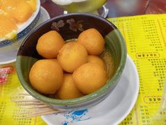 -民信老铺(华盖路店)
