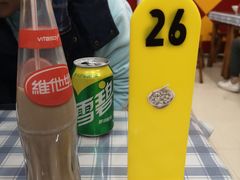 -潘国仙耳光馄饨(黄家阙路店)