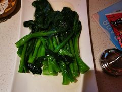 -小鱼小牛·鱼牛干锅·脆鱼火锅(世欧广场店)