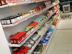 -百年义利(福长街店)
