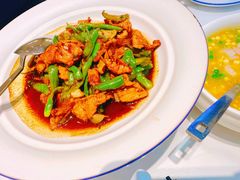 -兰湘子·湘菜小炒(盛龙广场店)