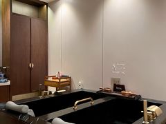 -谧境·爱SPA(春熙路店)