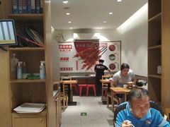 -南城香(四路通店)