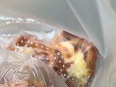 仙草冬瓜茶-比尔奇(工业园区店)