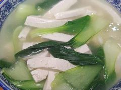 -红胖胖龙虾王·本地菜