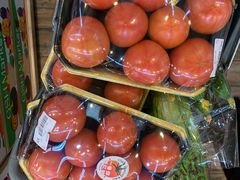 -果蔬好(江南赋店)