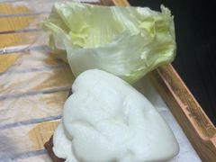 -新安人家·22年本地餐厅
