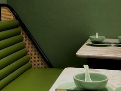 -满乐潮州(深业上城店)