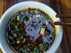 -红牌楼老号串串(银海佳苑店)