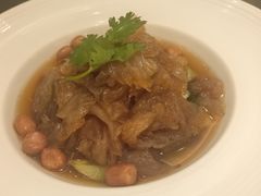 -新南华大酒店(广中店)