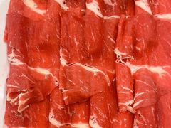 -牛街·马辈儿涮肉(牛街二店)