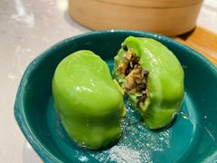 -松鹤楼面馆(清河万象汇店)