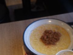 -大快活(丽丰店)