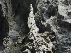 -英西峰林·洞天仙境