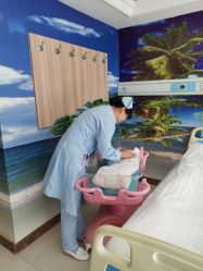 -潍坊艾玛妇产医院