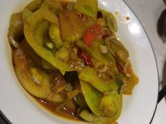 -丁里羊肉小镇(天鹅湖总店)