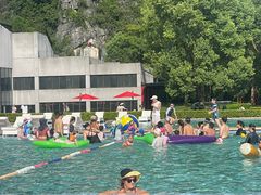 -Club Med地中海俱乐部·桂林度假村