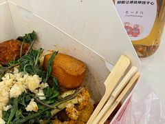 -呷贺盐酥鸡(抄纸巷店)