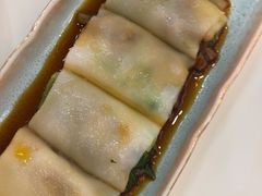 -胜记酒家·精致线(君汇店)
